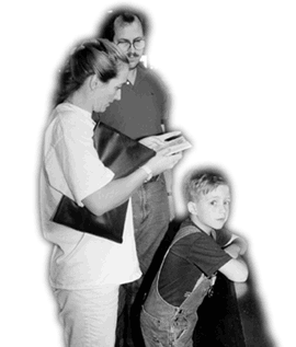 p6.gif (21890 bytes)