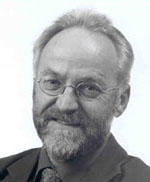 Голландский психолог Рут Винховен — главный специалист по счастью