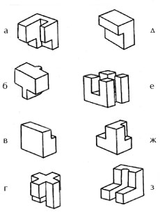 Рис. 7