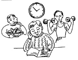 Рис. С. Пахомова