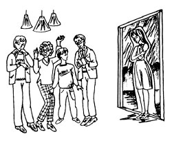 Рис. С. Пахомова